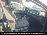 Used 2024 Kia Forte LXS image 4