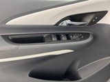 Used 2019 Chevrolet Bolt LT image 2