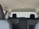Used 2024 Ford Maverick XL image 3