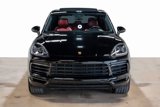 Used 2021 Porsche Cayenne S w/ Premium Package image 4