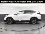 Used 2019 Honda CR-V Touring image 4