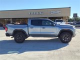 New 2024 GMC Canyon Elevation w/ Convenience Package image 4