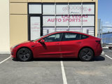 Used 2023 Tesla Model 3 Long Range image 4