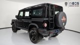 Used 2024 INEOS Grenadier image 5