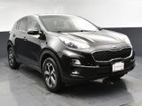 Used 2021 Kia Sportage LX w/ LX AWD Popular Package image 2