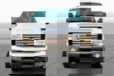Used 2012 Ford F150 XLT w/ XLT Chrome Pkg image 3