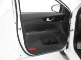 Used 2023 Kia Forte GT-Line w/ GT-Line Premium Package image 4