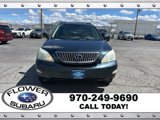 Used 2004 Lexus RX 330 image 2