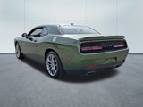 Certified 2022 Dodge Challenger GT image 4