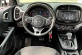 Used 2020 Kia Soul S image 5