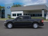 New 2025 Ford Maverick XL image 3