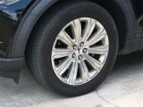 Used 2020 Ford Explorer Limited image 5