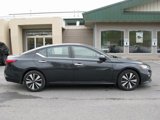 Used 2022 Nissan Altima 2.5 SV image 3