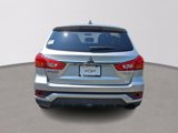 Used 2018 Mitsubishi Outlander Sport ES image 5
