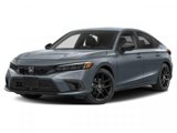 Certified 2023 Honda Civic Sport image 4