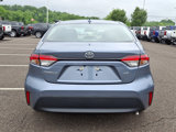 Certified 2024 Toyota Corolla LE image 5