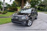 Used 2019 Volkswagen Atlas SE image 5