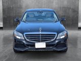 Used 2016 Mercedes-Benz C 300 Sedan image 2