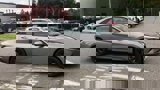 Certified 2023 Hyundai Elantra SEL w/ Preferred Accessory Package image 5