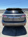 Used 2013 Lexus RX 350 FWD image 4