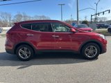 Used 2017 Hyundai Santa Fe Sport image 5