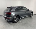 Used 2023 Audi Q5 2.0T Premium w/ Convenience Package image 4