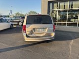 Used 2013 Dodge Grand Caravan SE image 4