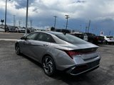 Used 2024 Hyundai Elantra Limited image 3
