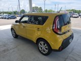Used 2014 Kia Soul + image 4