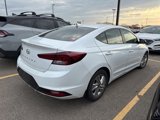 Used 2019 Hyundai Elantra SEL w/ Cargo Package image 4