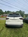 Used 2020 Ford EcoSport SES image 5