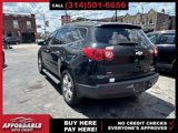 Used 2011 Chevrolet Traverse LT w/ All-Star Package image 5