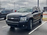 Used 2008 Chevrolet Tahoe LT image 2