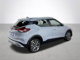 Used 2024 Nissan Kicks SV image 6