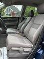 Used 2008 Honda CR-V LX image 5