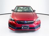 Used 2022 Subaru Impreza 2.0i image 2
