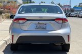 Used 2024 Toyota Corolla LE image 5