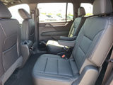New 2025 GMC Acadia Elevation w/ Elevation Premium Package image 5