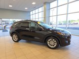 Used 2020 Ford Escape SE image 5