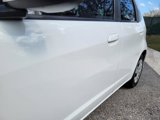 Used 2012 Honda Fit image 4