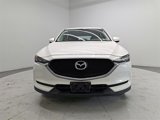 Used 2019 MAZDA CX-5 Sport image 2