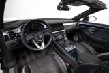 Used 2022 Bentley Continental GT image 5