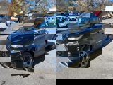 New 2025 Ford Escape ST-Line image 3