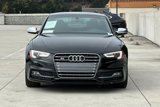 Used 2013 Audi S5 Prestige image 6