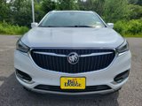 Used 2019 Buick Enclave Premium w/ Trailering Package, 5000 lbs. image 2