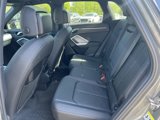 Used 2021 Audi Q3 2.0T Premium image 5