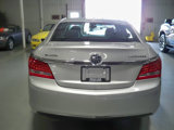 Used 2014 Buick LaCrosse image 4