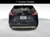 Certified 2024 Ford Edge SEL w/ Convenience Package image 5