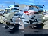Used 2018 Subaru Impreza 2.0i Limited image 4
