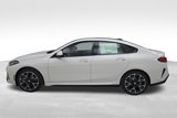 New 2025 BMW 228i xDrive w/ Premium Package image 6
